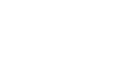 theframesnest.in