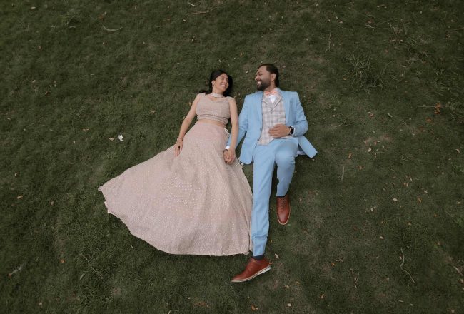 natural-wedding-photography-bangalore.jpg